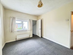 Queens Road- click for photo gallery